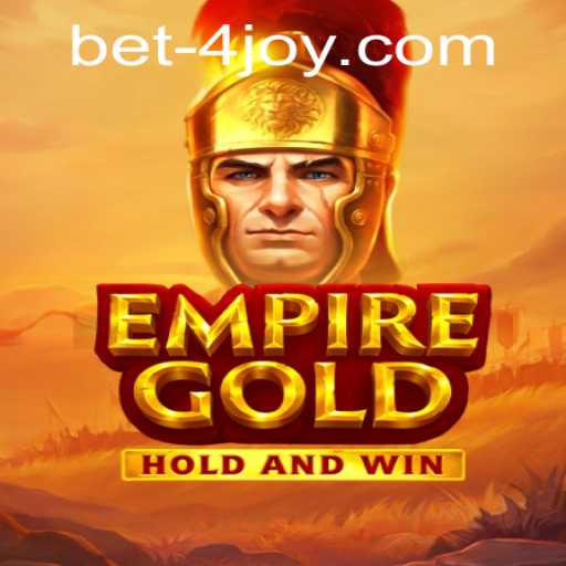 EmpireGold: A Comprehensive Guide to Thrilling Gameplay