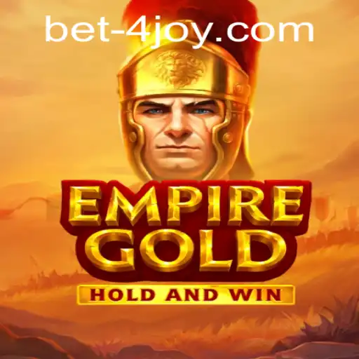 EmpireGold: A Comprehensive Guide to Thrilling Gameplay