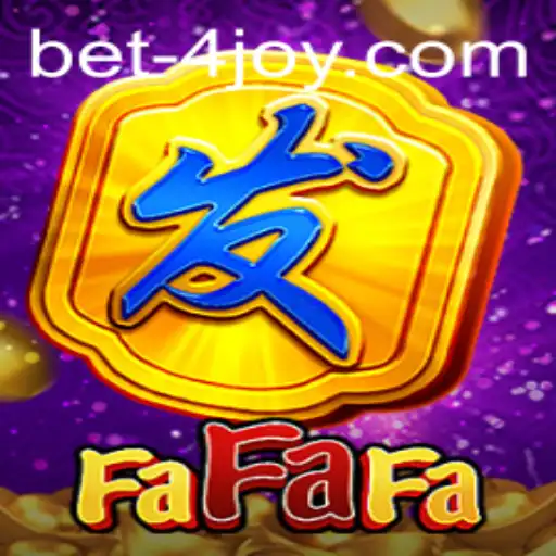 Exploring the Exciting World of FaFaFa at Bet4Joy
