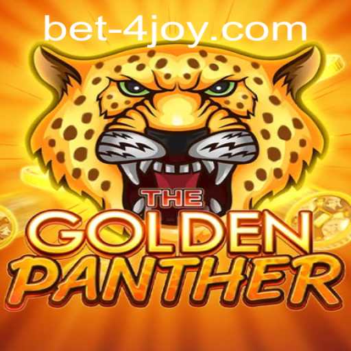 Explore the Exciting World of GOLDENPANTHER: A Comprehensive Guide