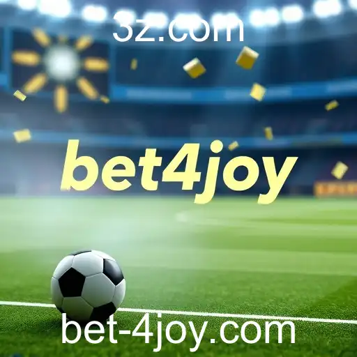 A Ascensão dos Jogos Online em 2025: Tendências e Impactos