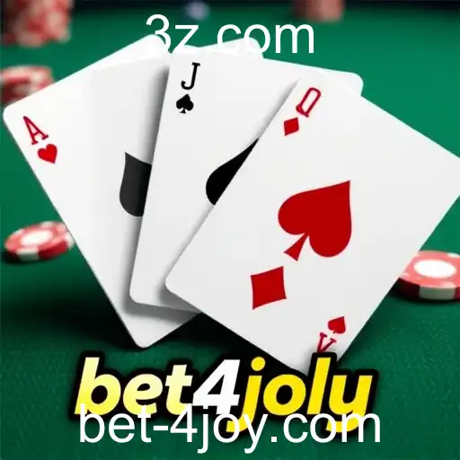 Tendências da Indústria de Jogos: A Ascensão do mercado de apostas online