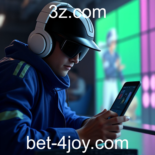 Nova Era de Jogos e Estratégias em 2025