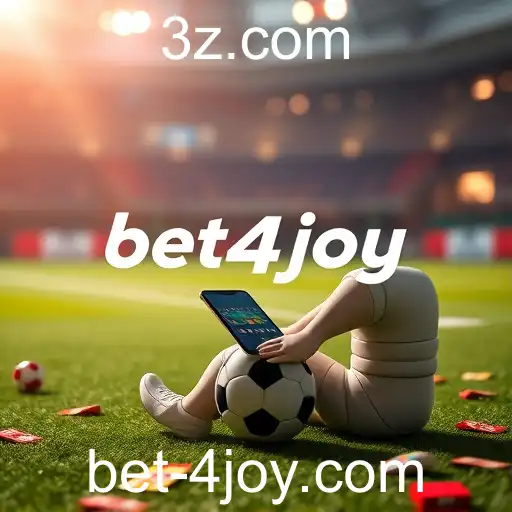 Crescimento Impulsionado no Mercado de Jogos Online