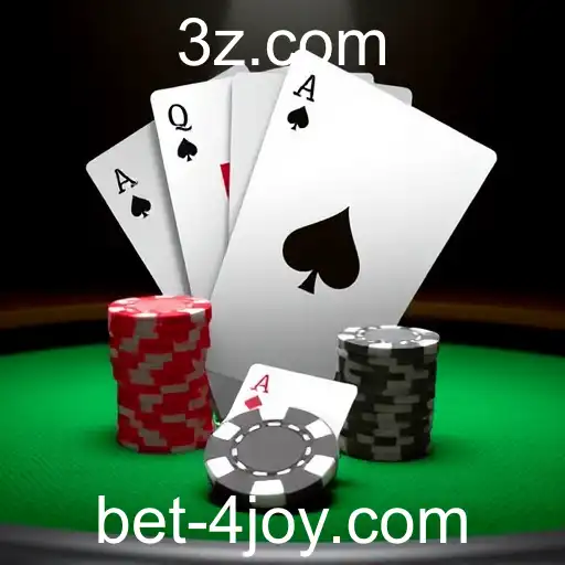 O Crescimento do Bet4joy em 2025