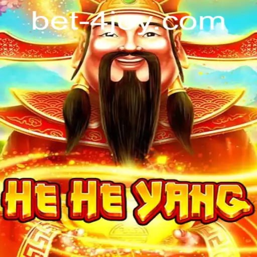Exploring the Exciting World of HeHeYang with Bet4Joy