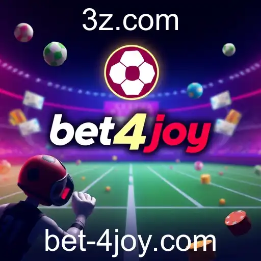 Crescimento do Mercado de Apostas Online no Brasil