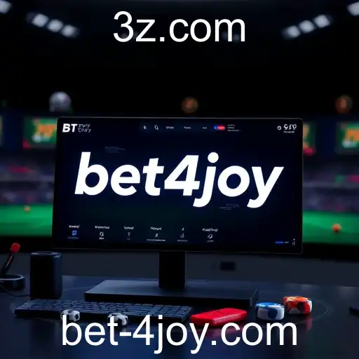 Tendências Emergentes em Jogos Online