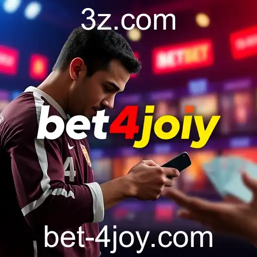 A Expansão do Mercado de Jogos Online em 2025