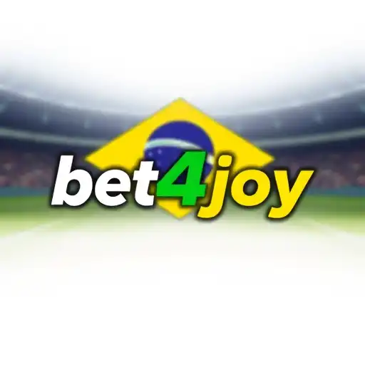 Expansão do mercado de jogos online no Brasil: bet4joy lidera tendências