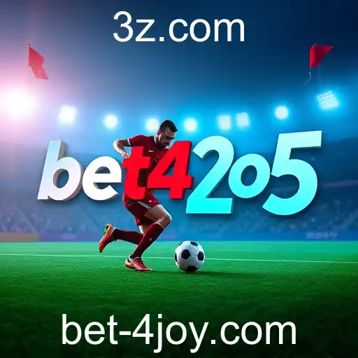 Inovações e Tendências no Mundo dos Jogos