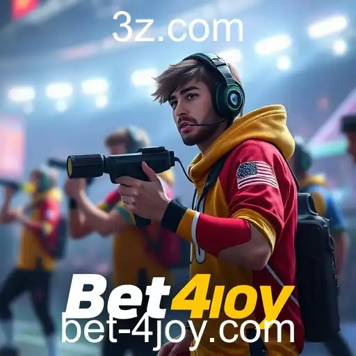 O Impacto do Crescimento dos Jogadores em Plataformas Digitais