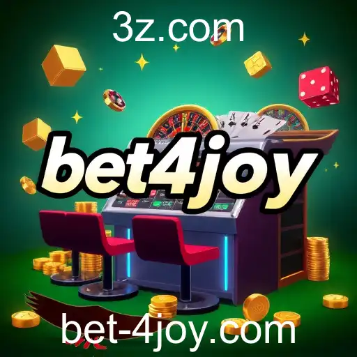 Expansão do Mercado de Jogos Online no Brasil