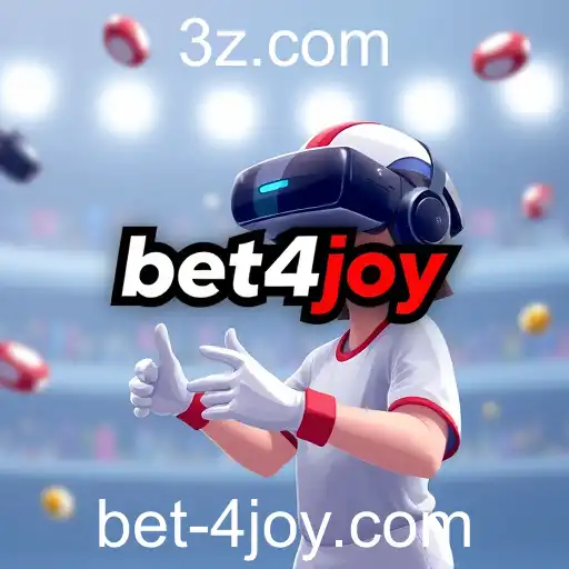 Transformações no Setor de Jogos Online em 2025