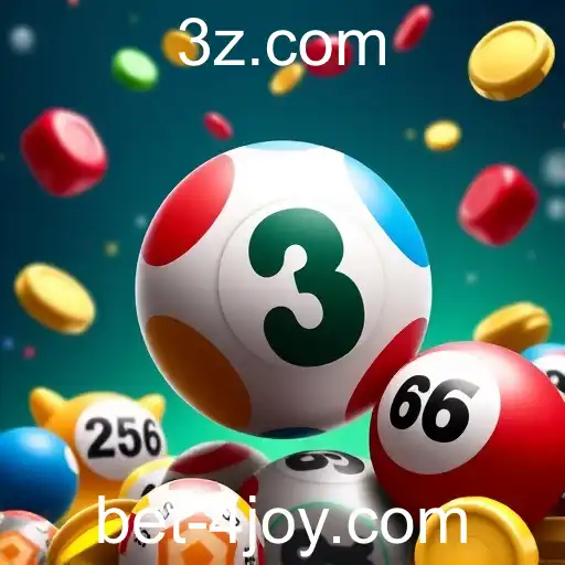 A Revolução dos Jogos Online em 2025