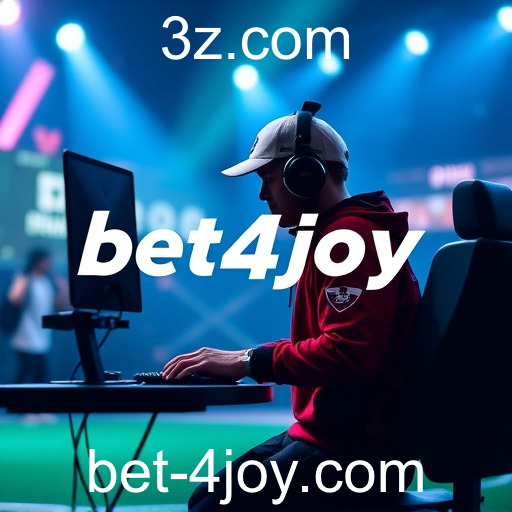 Inovação e Tendências em Sites de Jogos