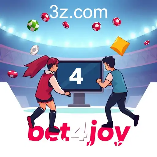 Tendências e Desafios em Sites de Jogos Online