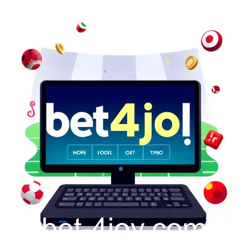 O Crescimento dos Sites de Jogos na Era Digital