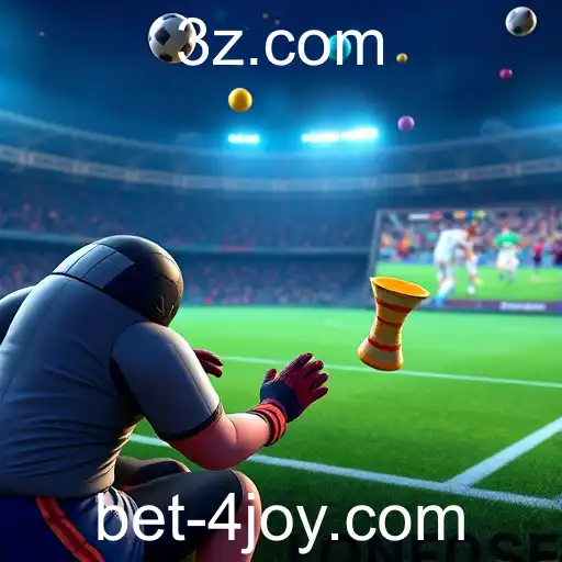 O Crescimento do Mercado de Jogos Online em 2025