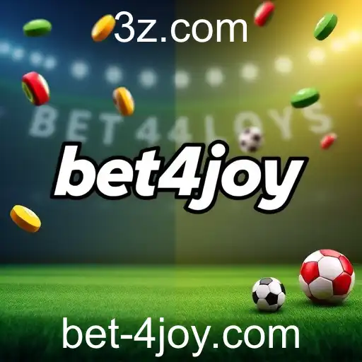 A Expansão dos Sites de Jogos Online em 2025