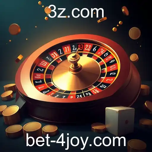 Impacto dos Jogos Online no Brasil em 2025