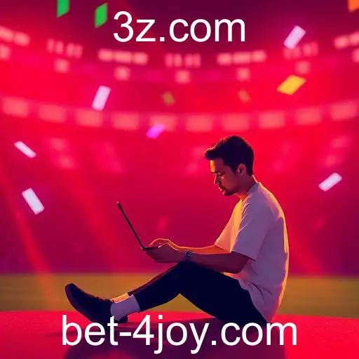 Impactos das Apostas Online no Brasil