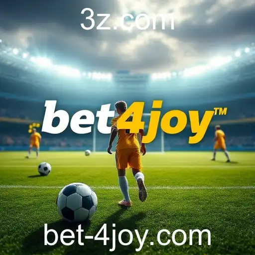 Avanços e Desafios no Mercado de Apostas Online