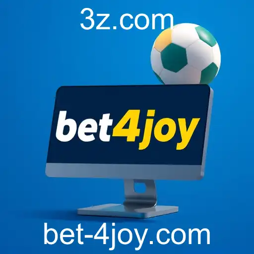 A Expansão do Mercado de Apostas Online em 2025