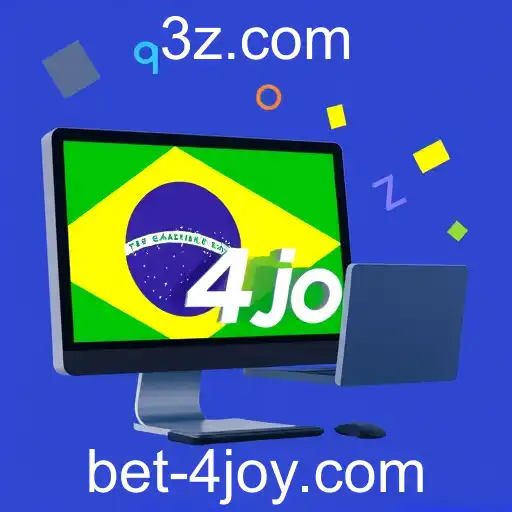 O Crescimento do Mercado de Jogos Online em 2025