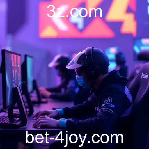 A Ascensão dos Jogos Online e Iniciativas Sustentáveis