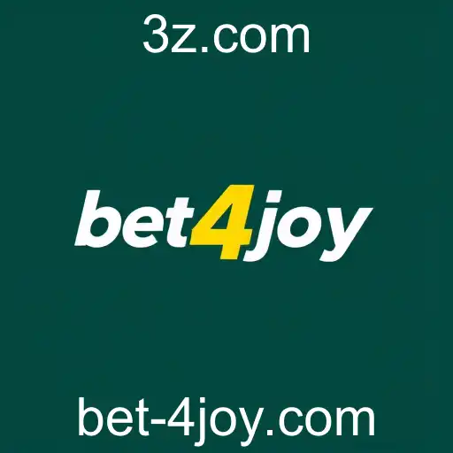 Tendências do Mercado de Jogos Online em 2025