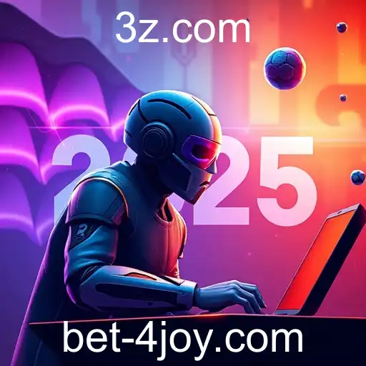 Evolução dos Jogos Online no Horizonte de 2025