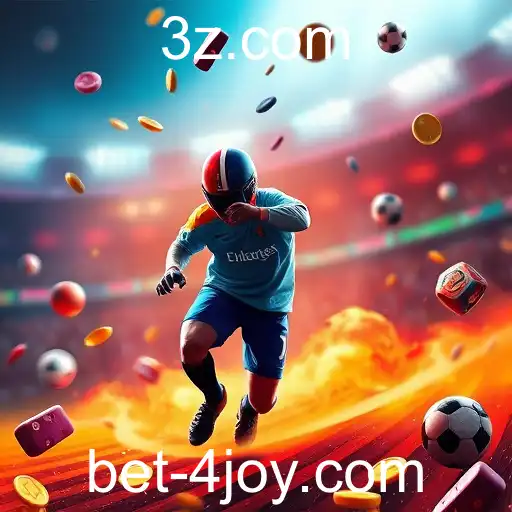 Revoluções Tecnológicas nos Jogos de Azar Online