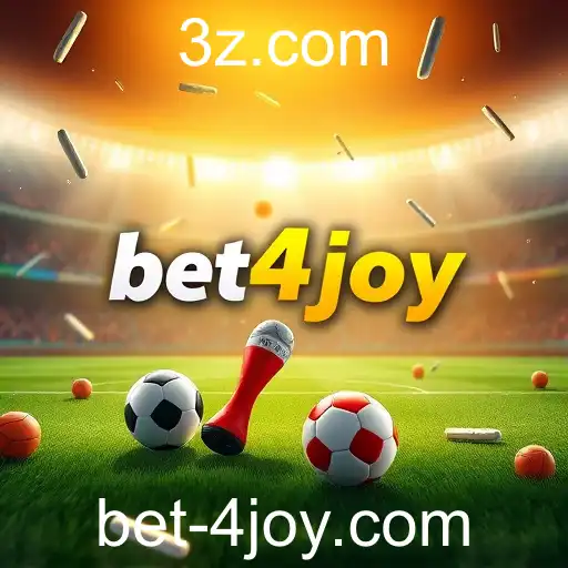 A Ascensão dos Jogos Online em 2025