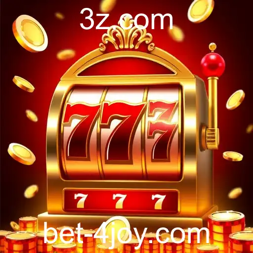 A Ascensão dos Jogos Online em 2025