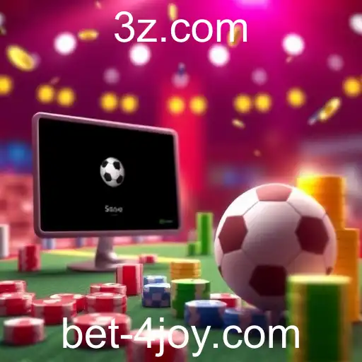 Ascensão dos Jogos Online em 2025