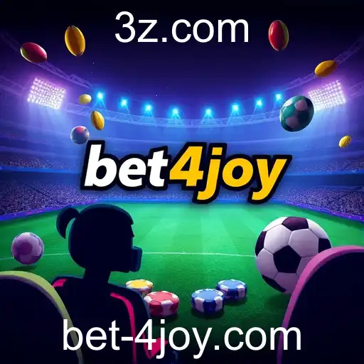 A Ascensão dos Jogos Online no Brasil