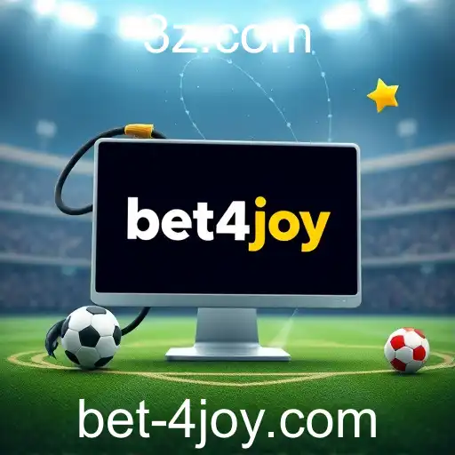 A Revolução dos Jogos Online em 2025