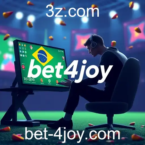 Impacto do bet4joy na Economia Brasileira e Mundial