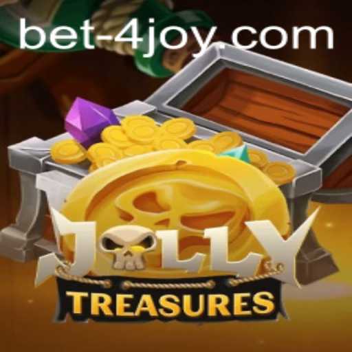 Exploring the Excitement of JollyTreasures: An In-Depth Look