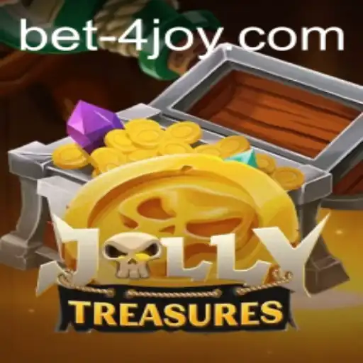 Exploring the Excitement of JollyTreasures: An In-Depth Look