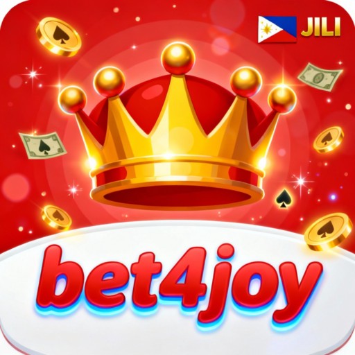 bet4joy