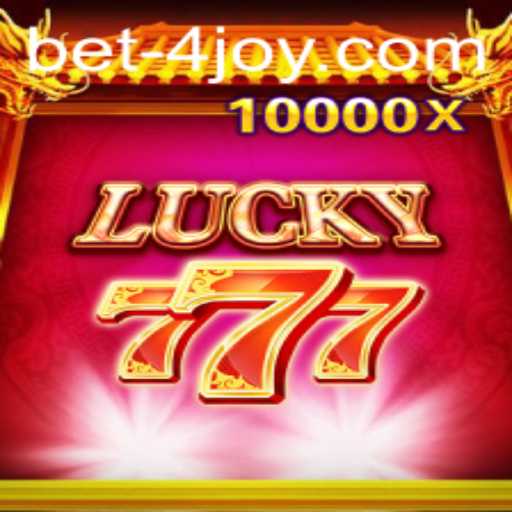 Dive into the Thrilling World of LuckySeven with Bet4Joy