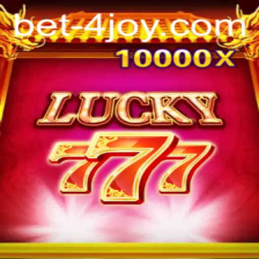 Dive into the Thrilling World of LuckySeven with Bet4Joy
