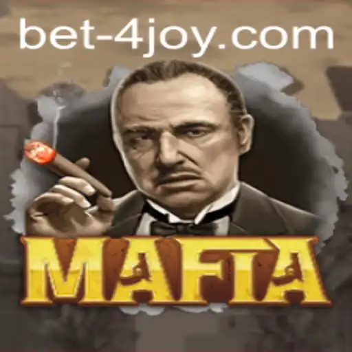 Exploring the Intriguing World of Mafia and the Impact of Bet4Joy