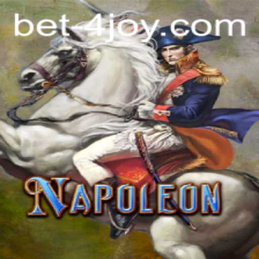 Napoleon: A Comprehensive Guide to the Classic Card Game with a Twist of bet4joy
