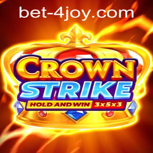 Crownstrike: The Revolutionary Game Capturing the World's Attention