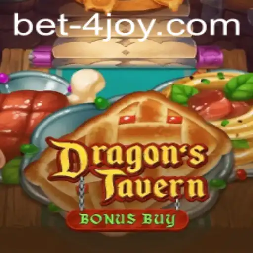 Exploring DragonsTavern: A Captivating Gaming Experience with Bet4Joy
