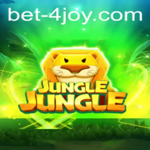 JungleJungle: Unveiling the Wilderness Adventure with Bet4Joy
