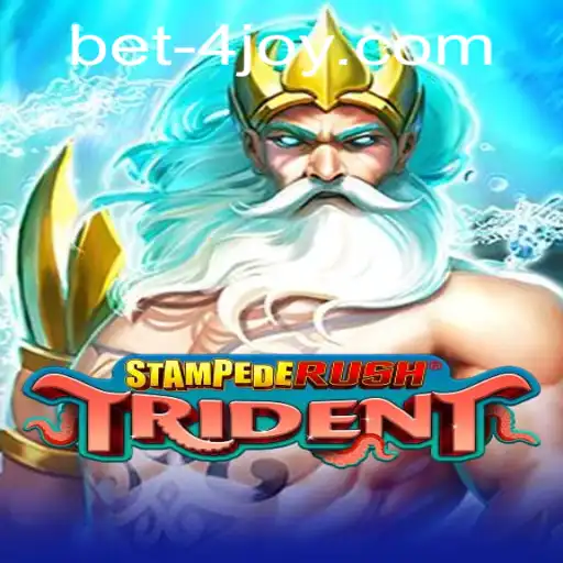 Exploring the Thrills of StempedeRushTrident: A New Era in Gaming